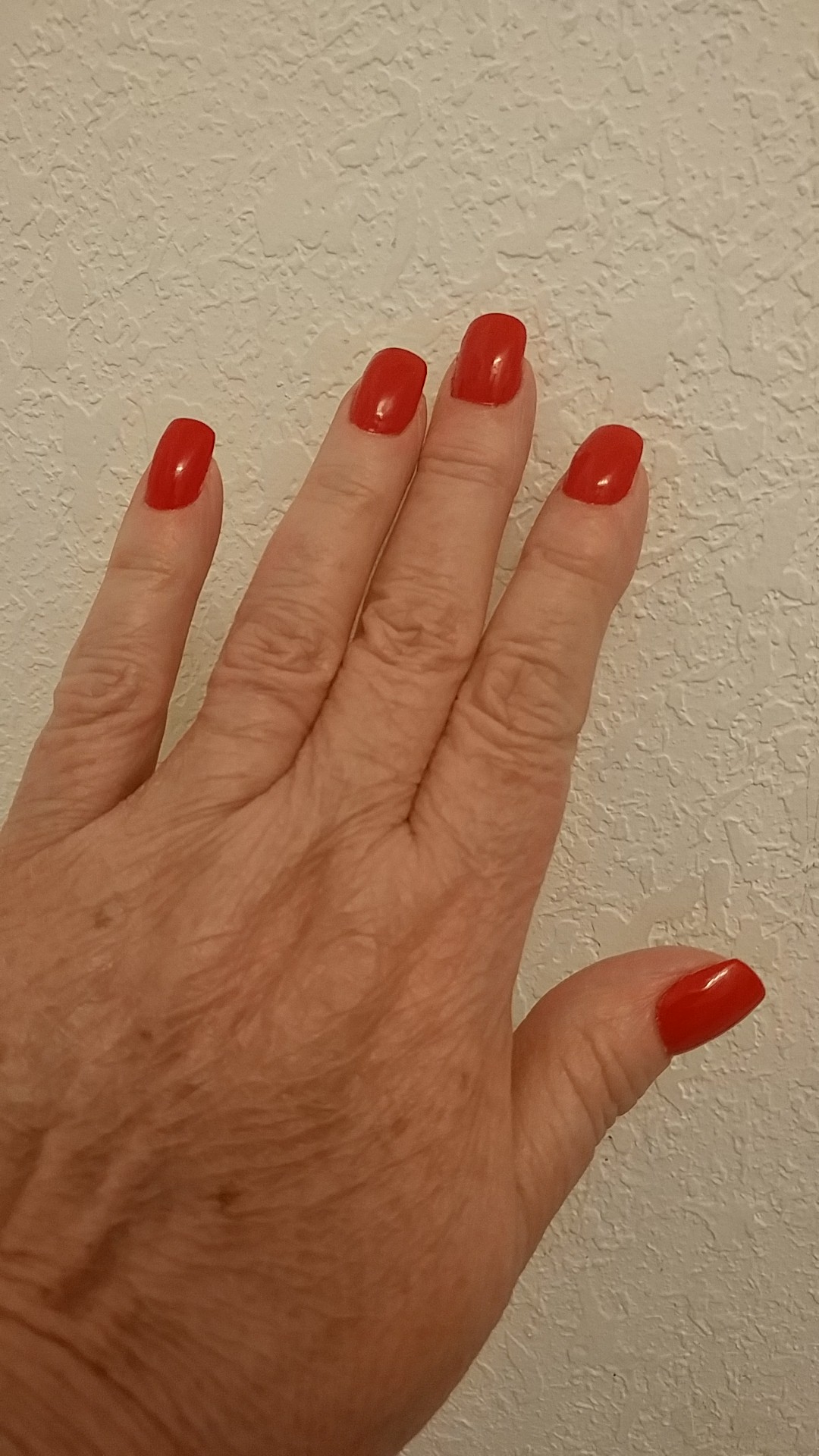 J T Nails & Spa nail photo 6